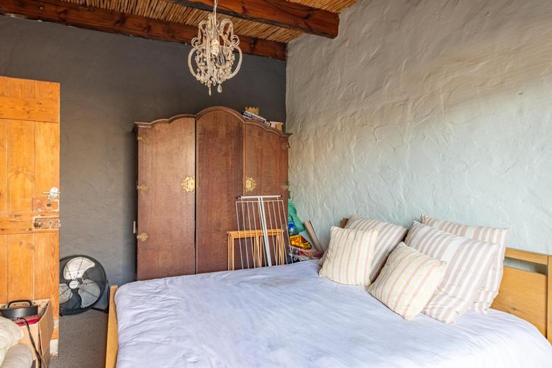4 Bedroom Property for Sale in Boston Western Cape